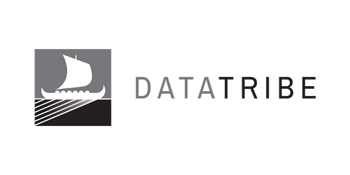 datatribe Logo